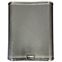 Used QSC KS118 Powered Subwoofer