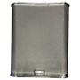 Used QSC KS118 Powered Subwoofer