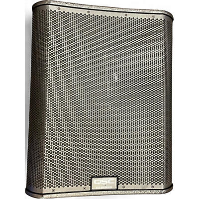 Used QSC KS118 Powered Subwoofer