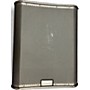 Used QSC KS118 Powered Subwoofer