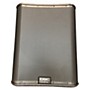 Used QSC KS118 Powered Subwoofer