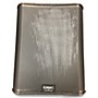 Used QSC KS118 Powered Subwoofer