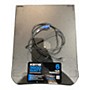 Used QSC KS118 Powered Subwoofer