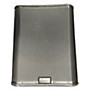 Used QSC KS118 Powered Subwoofer