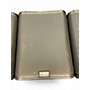 Used QSC KS118 Powered Subwoofer