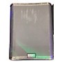 Used QSC KS118 Powered Subwoofer
