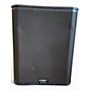 Used QSC KS118 Powered Subwoofer