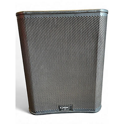 Used QSC KS118 Powered Subwoofer