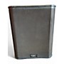 Used QSC KS118 Powered Subwoofer