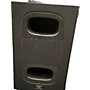 Used QSC Used QSC KS212C Powered Subwoofer