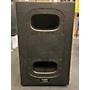 Used QSC Used QSC KS212C Powered Subwoofer