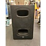 Used QSC Used QSC KS212C Powered Subwoofer