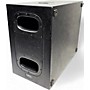 Used QSC Used QSC KS212C Powered Subwoofer