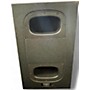 Used QSC Used QSC KS212C Powered Subwoofer