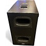 Used QSC KS212C Powered Subwoofer