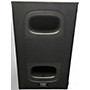 Used QSC KS212C Powered Subwoofer