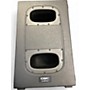 Used QSC KS212C Powered Subwoofer