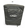 Used QSC KS212C Powered Subwoofer