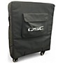 Used QSC KS212C Powered Subwoofer