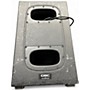 Used QSC KS212C Powered Subwoofer