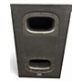 Used QSC KS212C Powered Subwoofer