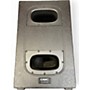Used QSC KS212C Powered Subwoofer
