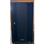 Used QSC Used QSC KSUB Powered Subwoofer