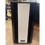 Used QSC Used QSC KSUB Powered Subwoofer