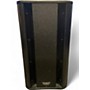 Used QSC Used QSC KSUB Powered Subwoofer