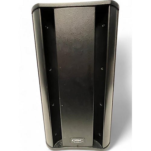 QSC Used QSC KSUB Powered Subwoofer