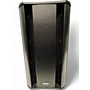 Used QSC Used QSC KSUB Powered Subwoofer