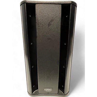 QSC Used QSC KSUB Powered Subwoofer