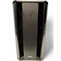 Used QSC Used QSC KSUB Powered Subwoofer