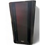 Used QSC KSUB Powered Subwoofer