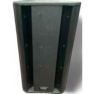 QSC Used QSC KSUB Powered Subwoofer