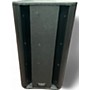 Used QSC Used QSC KSUB Powered Subwoofer