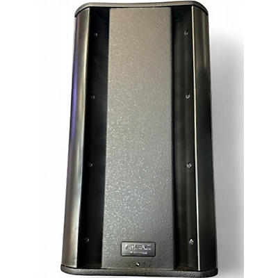 QSC Used QSC KSUB Powered Subwoofer