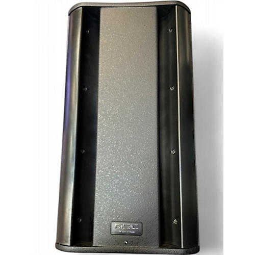 Used QSC KSUB Powered Subwoofer