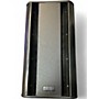 Used QSC KSUB Powered Subwoofer