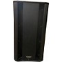 Used QSC KSUB Powered Subwoofer
