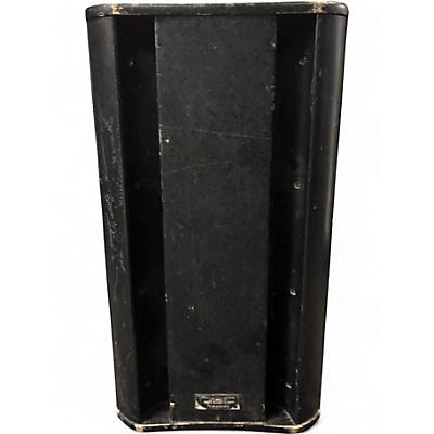 Used QSC KSUB Powered Subwoofer