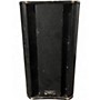 Used QSC KSUB Powered Subwoofer