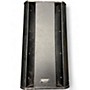 Used QSC KSUB Powered Subwoofer