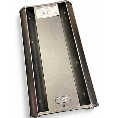 Used QSC KSUB Powered Subwoofer