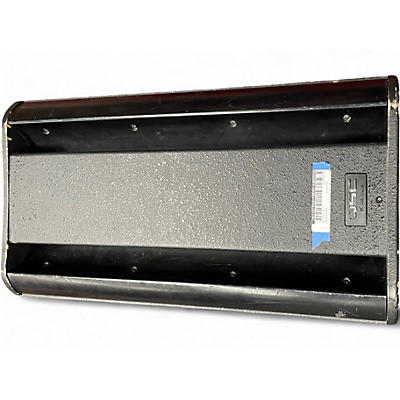 Used QSC KSUB Powered Subwoofer
