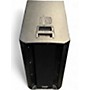 Used QSC KSUB Powered Subwoofer