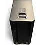 Used QSC KSUB Powered Subwoofer