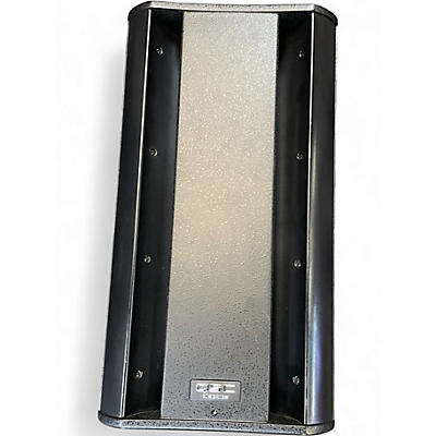 Used QSC KSUB Powered Subwoofer
