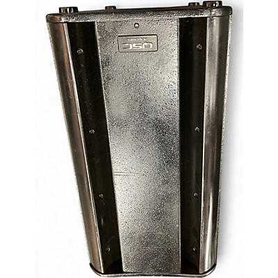 Used QSC KSUB Powered Subwoofer