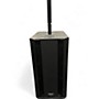 Used QSC KSUB Powered Subwoofer